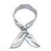 Teensery 6 Pcs PU Leather Twist Bow Wired Headbands for Women & Girls - Mixed Color - Buy Online on GoSupps.com