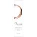 Osmosis Skincare Enzyme Cleanser - Gentle and Effective Daily Cleanser - Buy Online on GoSupps.com