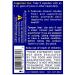 Quantum Psyllium Fiber - 180 Capsules | Dietary Supplement by Quantum Nutrition Labs - Buy Online on GoSupps.com