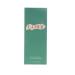La Mer The Cleansing Foam - 4.2 oz - Gentle Facial Cleanser - Buy Online on GoSupps.com