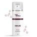 VIVA Endure Long Last Non Transferable Spray For Men 20g 0.67 Fl Oz (Pack of 1)
