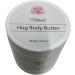 Hug Body Butter - Buy Online on GoSupps.com