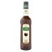 TEISSEIRE - Irish Cream Syrup - 70cl