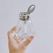 Doumneou Empty Nail Pump Glass Pressure Press Bottle - Buy Online on GoSupps.com