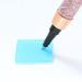 Washranp Nagel Strass Picker Dotting Tool - DIY Point Drill Stift for Home & Gift - Buy Online on GoSupps.com