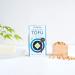 Buy Clearspring Japanese Tofu 300g Bio - Organic Authentic Taste International Shipping Available - Buy Online on GoSupps.com