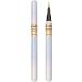 Ultra Fine Tip Eyeliner - Waterproof Matte Fine Tip Liquid Eyeliners - Smooth Quick Drying Long-Lasting Eye Liners for Eye Makeup All Eye Shapes Women Makeup Shows Tmay 03# - Buy Online on GoSupps.com