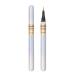 Makeup Eyeliner Liquid - Waterproof Fine Tip Matte Eye Liner Pens - Smooth Quick Drying Long-Lasting Eye Liners for Eye Makeup All Eye Shapes Women Makeup Shows 03#