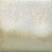 Mayco Pottery Cascade Glaze - PC602 - White Cascade - Pint
