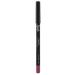 Sleek MakeUP Locked Up Super Precise Lip Liner Long Lasting Super Pigmented I Don't Bite (Berry Purple) 1.79g