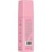 Minetan Rose Face Tan Mist | Gradual Self Tanning Facial Spray with Rose Water & Vitamin C - Hydrating Sunless Tan for a Golden Glow (3.38 Fl Oz - Buy Online on GoSupps.com