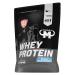 Mammut Nutrition Whey Protein Coconut White Chocolate Whey Protein Protein Shake 1000 g Coconut White Chocolate 1 kg (1 pack)