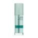 Algenist GENIUS Ultimate Anti-Aging Vitamin C+ Serum - Vegan Brightening Serum with Alguronic Acid & Microalgae Oil - Non-Comedogenic & Hypoallergenic Skincare 1 Fl Oz (Pack of 1)