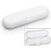 Travel Case for Philips Sonicare Electric Toothbrush - Compact & Protective - Buy Online on GoSupps.com
