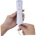 Baluue 1pc White USB Face Humidifier Pore Cleaner Small Humidifier Plant Facial Mister Sprayer 14.1x4cm - Buy Online on GoSupps.com