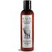 T.V.T. - Tinea Versicolor Treatment and Cure 8 Ounce