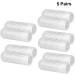 FRCOLOR Silicone Caps - 5 Pairs Thumb Protector Sleeves | Relief Pads & Cover for Ultimate Comfort | International Shipping Available - Buy Online on GoSupps.com