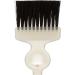 Buy Termix P-010-01N2TR Small Silver Dye Brush - Premium Black Fiber | International Shipping Available - Buy Online on GoSupps.com