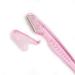 Ardell Pro Brow Trim & Shape Eyebrows Trimmer and Shaper - 6 Count Pack - Buy Online on GoSupps.com
