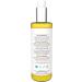 Matchstick Monkey Stretch Mark Oil Natural and Organic Soothing Apricot and Chamomile Scent Dermatologically Tested Suitable for Sensitive Skin 3 Months Old+ - Buy Online on GoSupps.com
