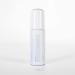 GO SMILE BLU Foaming Whitening Toothpaste - Light Activated Stain Removal & Enamel Whitening Formula - Mint Flavor 2.3 oz - Buy Online on GoSupps.com