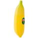 TONYMOLY Moisturizing Hand Cream with Banana Extract | Nourishing & Hydrating Hand Care | Buy Internationally - Buy Online on GoSupps.com