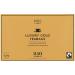 Marks & Spencer Luxury Gold Tea 240 Tea Bags