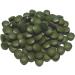 Buy My-Mosaik Organic Chlorella 500g Pellets - Raw Food Quality Naturally Cultivated International Shipping Available - Buy Online on GoSupps.com