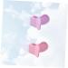 Healeved 4 Pcs Kegel Exerciser Bladder Hip Trainer Lifting Kegel Exercise Weights Lifter Trainer Hip Trainer Women Hip Muscle Trainer Yoga Tools Floor Hip Lift - Buy Online on GoSupps.com