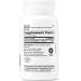 GNC Vitamin D-3 50mcg 180 Softgels - Immune Support and Bone Health - Buy Online on GoSupps.com