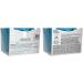 La Roche-Posay Hyalu B5 Cr me Suractiv e SPF30 Cr me Visage Raffermissante Lissante Repulpante Anti-UV Enrichie en Acide Hyaluronique et Vitamine B5 Tous Types de Peaux Recharge 50 ml - Buy Online on GoSupps.com