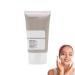 Hydrating Face Wash Squalane Cleanser Moisturising Face Wash Facial Cleanser Cleanser Face Wash Facial Wash Women Foam Cleanser Cleanser Face Cream Cleansing Foam with Squalane 30ML