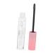 Ipetboom eyebrow styling cream Transparent eyebrow gel Waterproof eyebrow gel Transparent eyebrow enhancer clear eyebrow firming gel mini mascara tubes eyelash dye Paste