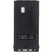 Buy 1100mAh Replacement Battery for CNB-410 CNB-414 CNB-415 PNB-417 | International Shipping Available - Buy Online on GoSupps.com