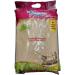 Seelans superstore | Rihanna Thanjavur Ponni Boiled Rice 10KG| Thannjavur Ponni| Indian Origin - Buy Online on GoSupps.com