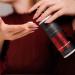Mistero Milano Perfumed - Hand Cream and Body Cream for Women - Hand Care - Moisturising Cream - Hand Cream Cracked Hands - Fruity Floral Fragrance - Seduction Game 70 g - Buy Online on GoSupps.com