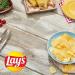 Lay's - Cheese Onion - 20 x 40gr - Buy Online on GoSupps.com