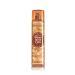 Bath and Body Works Gingerbread Latte Fragrance Mist 8 Ounce Gingerbread Latte 8 Fl Oz (Pack of 1) - Buy Online on GoSupps.com