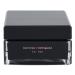 Narciso Rodriguez For Her Body Cream 150ml - Luxurious Moisturizing Fragrance for Women | Shop Internationally - Buy Online on GoSupps.com