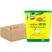 SPIRITCROWD Knorr Chicken Powder Bouillon 900g - Great for Soups - Buy Online on GoSupps.com