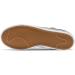 Nike Boys Court Legacy Sneaker 38.5 EU - Black White Gum Light Brown | International Shipping Available - Buy Online on GoSupps.com