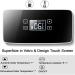 Portable Insulin Cooler Refrigerated Box LCD Display Portable Reefer Car Small Refrigerator Mini Cold Boxes Portable Drug Reefer Mini Drug Constant Temperature Refrigerato 0-18 C Battery 2 - Buy Online on GoSupps.com