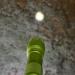 Haba 305348 Terra Kids Flashlight for Children - 23 cm 4 Light Modes Durable Plastic 13 Hours of Brightness - Ideal for Outdoor Adventures - Buy Online on GoSupps.com