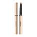 bellv Shimmer Eyeshadow Stick | Long Lasting Eyeshadow Pen | Eyeshadow Pencil for a Multi-Dimensional Look Eyeshadow Pen Eye Brightening Pencil Bellv