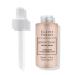 Elaine Perine Brightening Serum Brightening Face Serum Even Skin Tone Radiant Complexion Vitamin C Plus Hyaluronic Acid Vitamin B5 & Aloe Vera