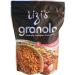 Lizi s | Lizi's Original Granola | 6 x 500g - Buy Online on GoSupps.com