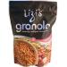 Lizi’s | Lizi's Original Granola | 6 x 500g