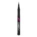 Buy Maybelline New York Eyeliner Hyper Precise Allday Liner - Smudge-Proof & Waterproof (No. 700 Black Twin Pack) | International Shipping Available - Buy Online on GoSupps.com