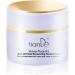 TianDe Anti-Wrinkle Recovering Facial Cream-50g | Regenerating Care | Hydrating Moisturiser | Fine Lines | Collagen | Placenta | Propolis - Buy Online on GoSupps.com