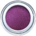 L'Or al Paris Chroma Morphose Eyeshadow Dark Celestial A9941301 - Buy Online on GoSupps.com